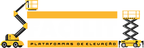 FACILIT – Plataformas de Elevação